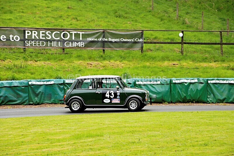 _56A1640 - MINI FESTIVAL 22ND May 2021