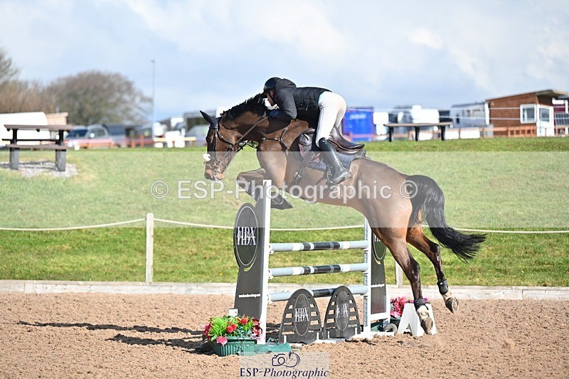 250315-103304-03059 - Cls 06A&B Snr 105 & 110