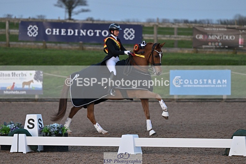 250404-194300-09033 - Cls 16 FEI GP Presentations