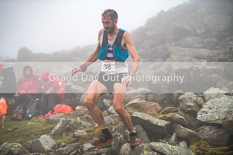  Duddon Long-5 - Duddon Valley Long Fell Race Saturday 30th May 2025