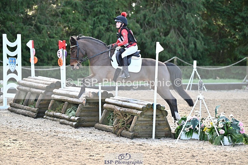 240303-085644-02346 - Cls 1 70-75cm