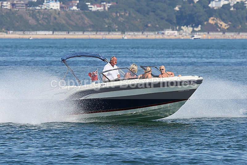 160830 ALL AMERICAN 23 Y92A7838 - Speedboats