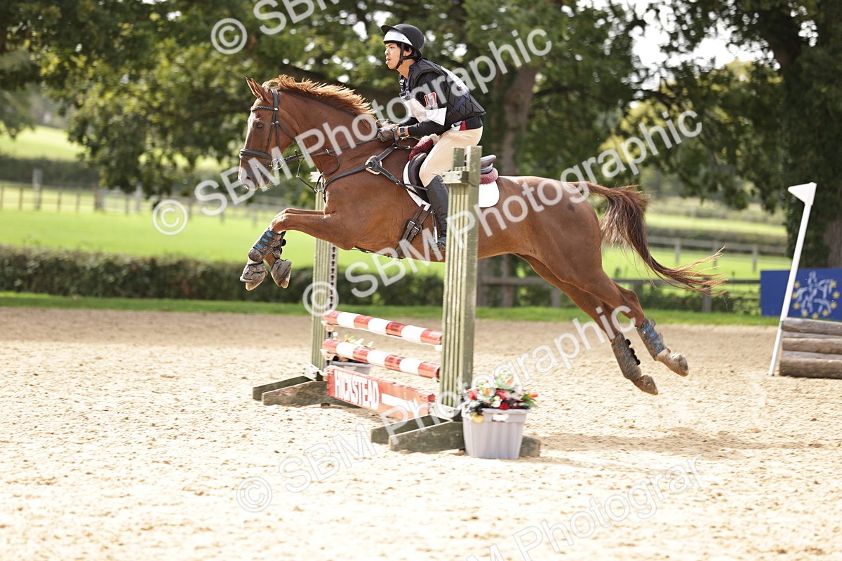 SBM_07590 - E5 - Eventers Challenge 70cm Championship
