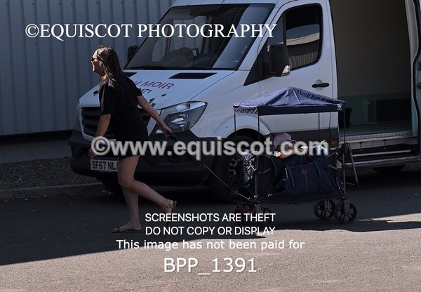 BPP_1391 - CANDIDS