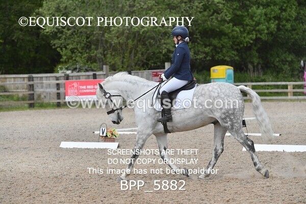 BPP_5882 - 41 L MEADER