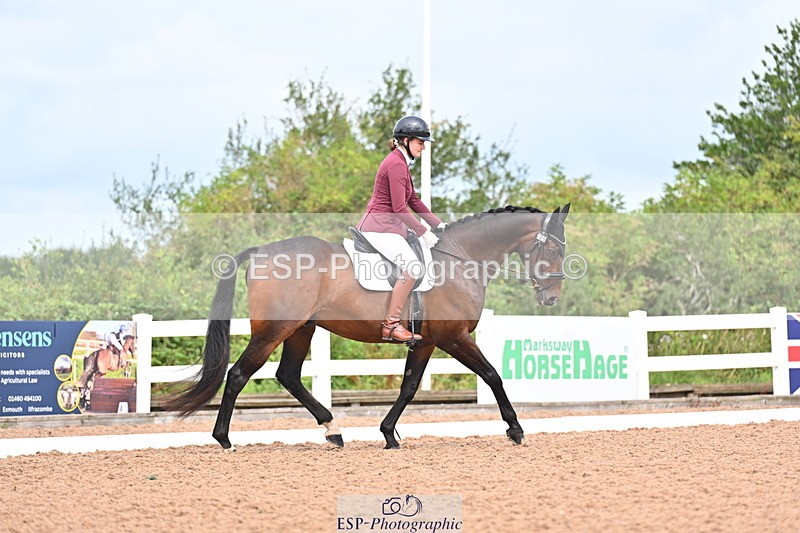 240817A-112101-07988 - 209-Eleanor.Halton-Fairway's.Finale