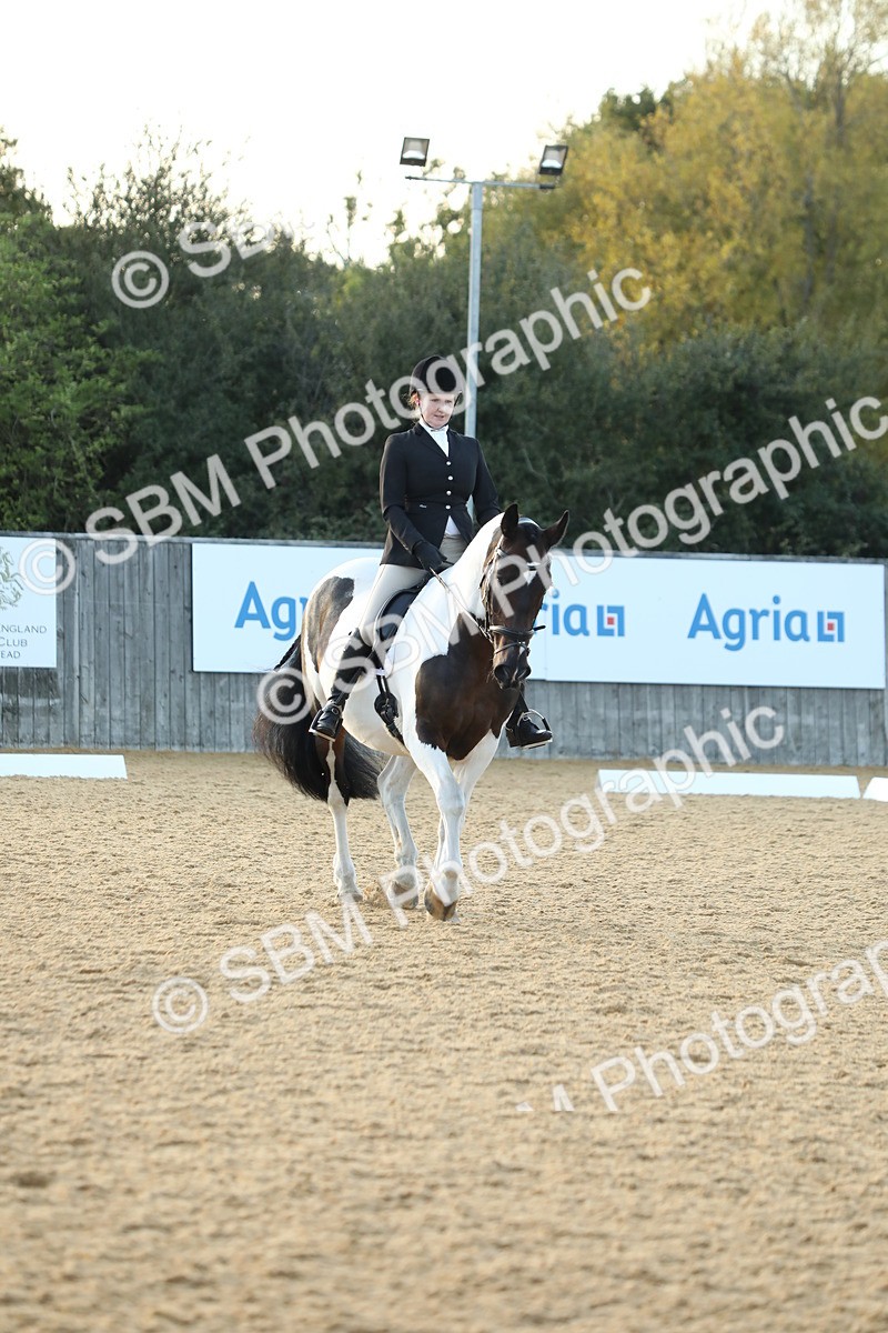 SBM_30611 - D20 - Grand Tour Championship - Elementary 44