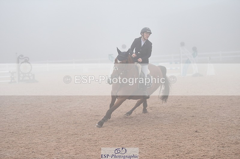 230902A-101350-00268 - Cls 7 95cm Amateur Quali