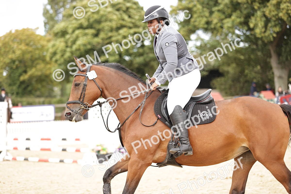 SBM_20453 - J51 - Open 70cm