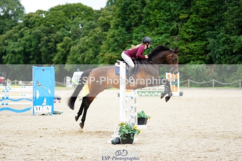 240712-151210-34790 - Cls 139 Discovery and 1m Open