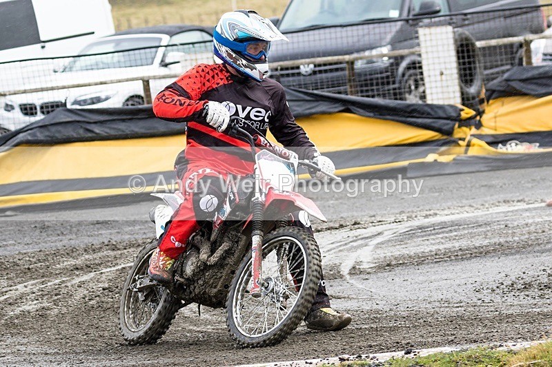 171021-RS 7D  0104 - Ride & Skid It - 21st October 17