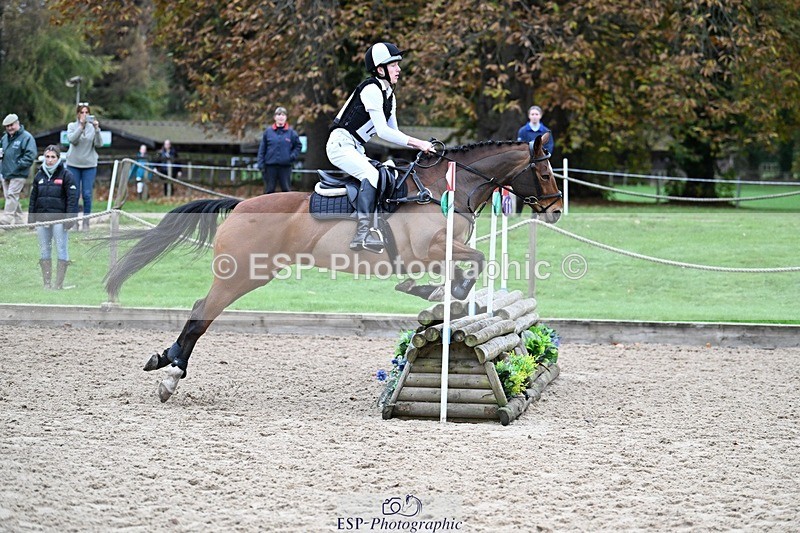 241116-095030-00464 - Cls 1 70-75cm