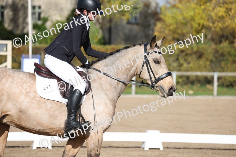 20251101-0456 - Class 3 - Prelim 2