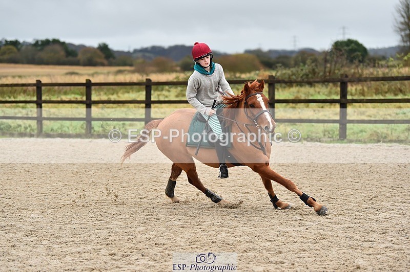 231210-113350-00439 - Cls 3 50cm