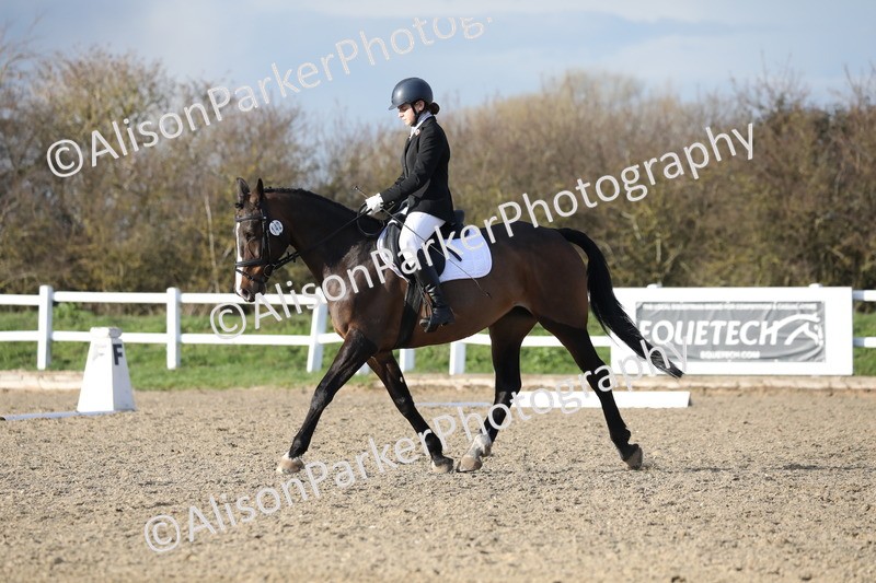 20260314-5950 - DR9 - PYO