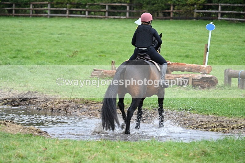 WJ7_9611 - Time at Photographer 10:58 to 11:23