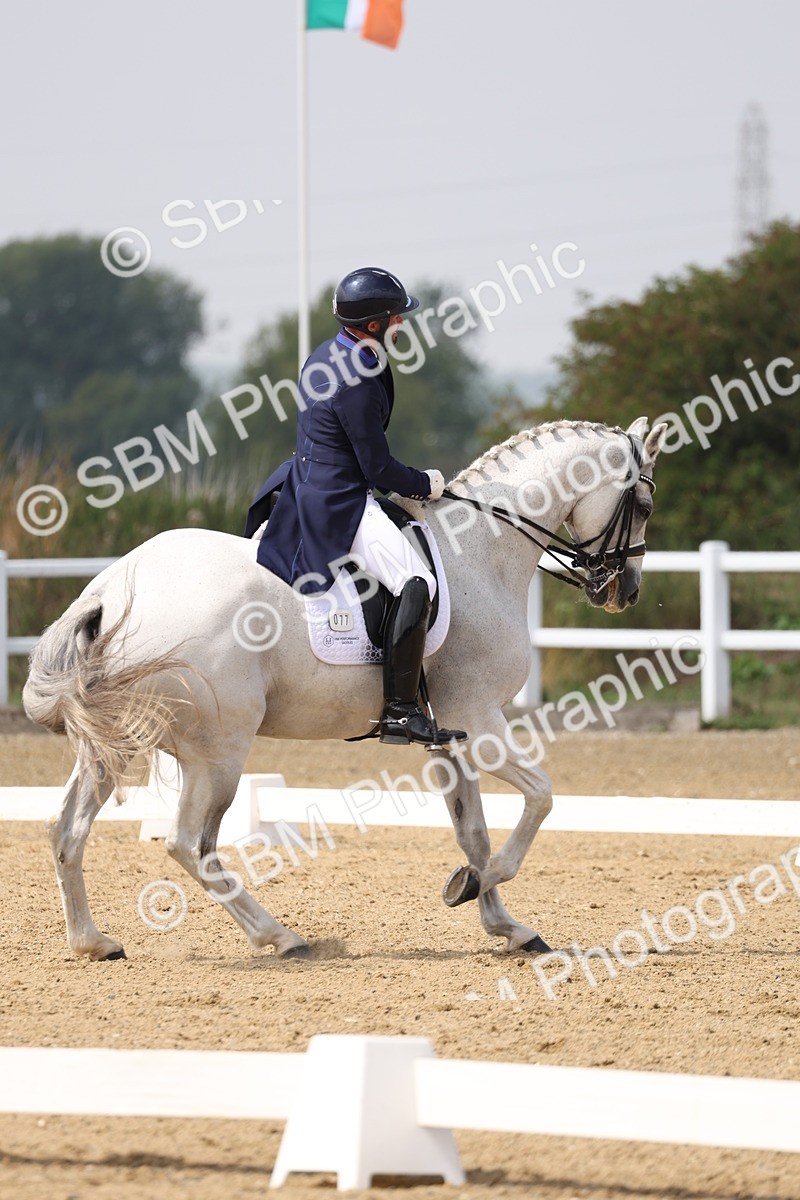 SBM_007365 - Class 9 - FEI INT I - 13.37-14.33