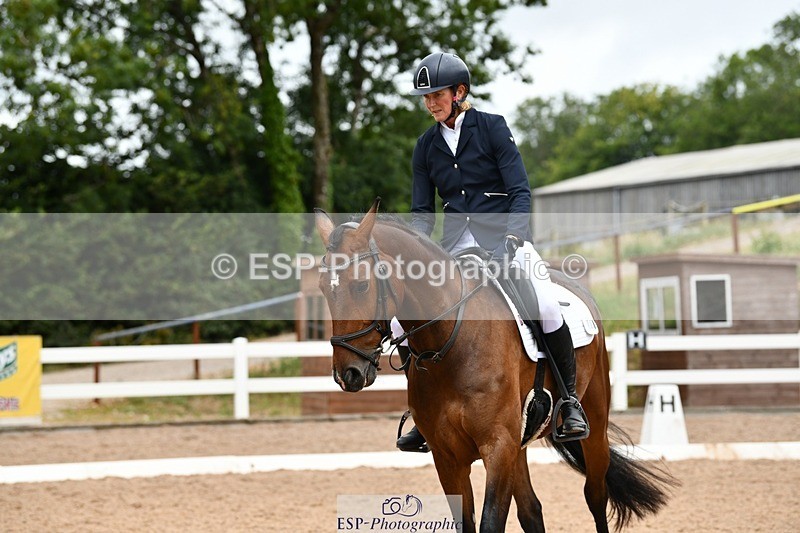 250705-135338-04807 - P1 Sections BDP1SNR, BDP1JNR 12.47 to 13.59