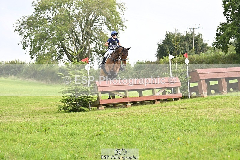 240831A-112555-00686 - 112-Evie.Puddy-RICH.TREASURE