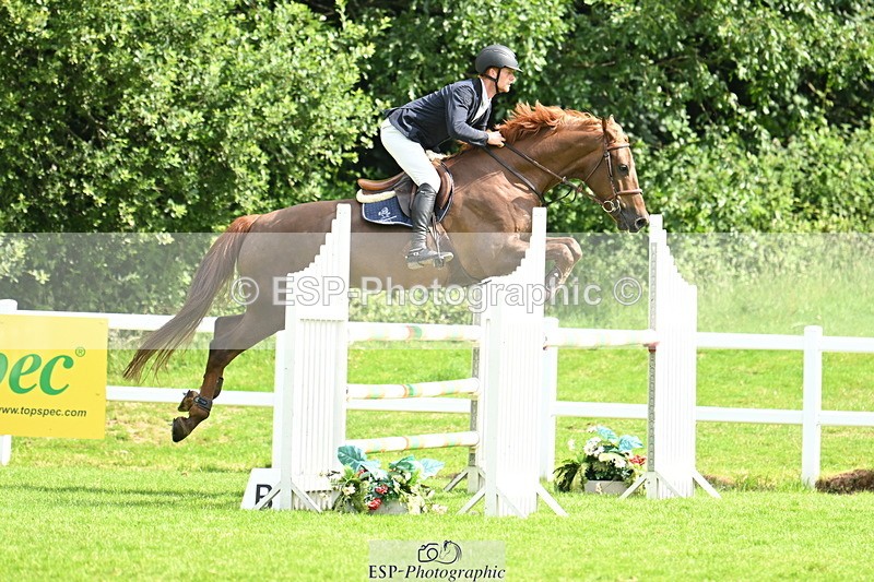 250615A-100429-10182 - Cls 36 Snr 1m20 GP