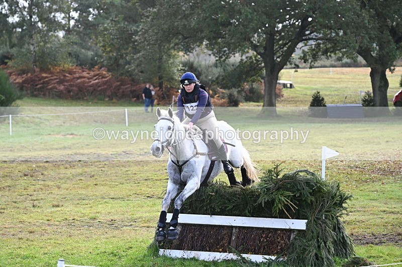 WJ6_2067 - 80cm Cam 1 Time 10:47 to 11:22