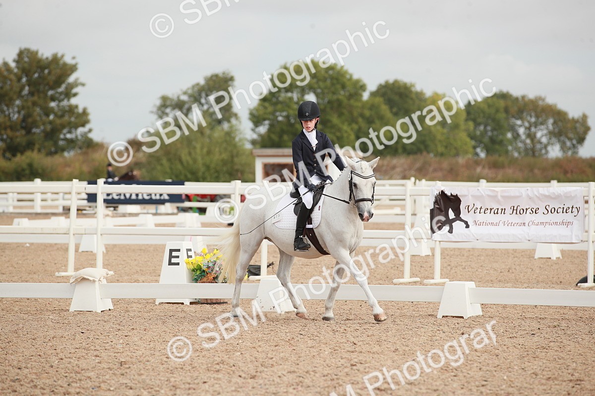 SBM_02576 - Class 30 - Intro 1