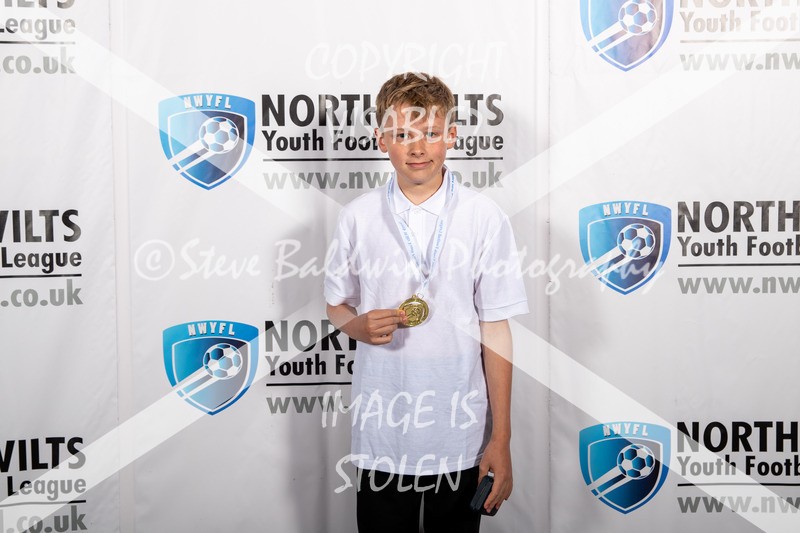 2023-07-02 North Wilts Presentations-027 - Purton Youth Tigers