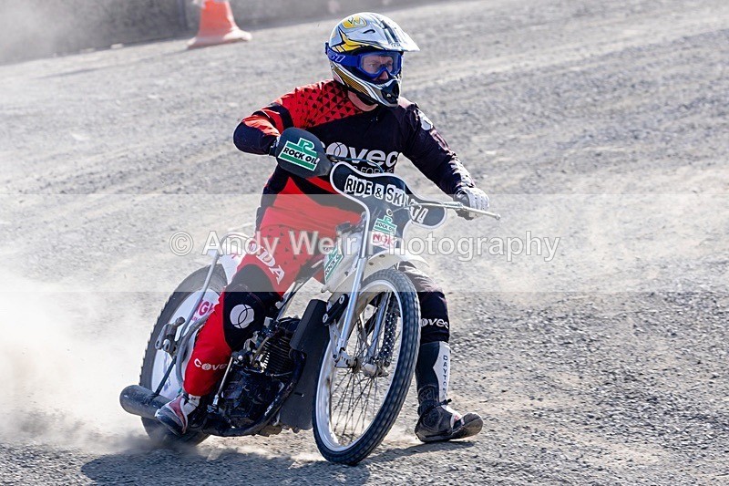 180929-7D-8E0A9909 - Ride & Skid It 29th September 18