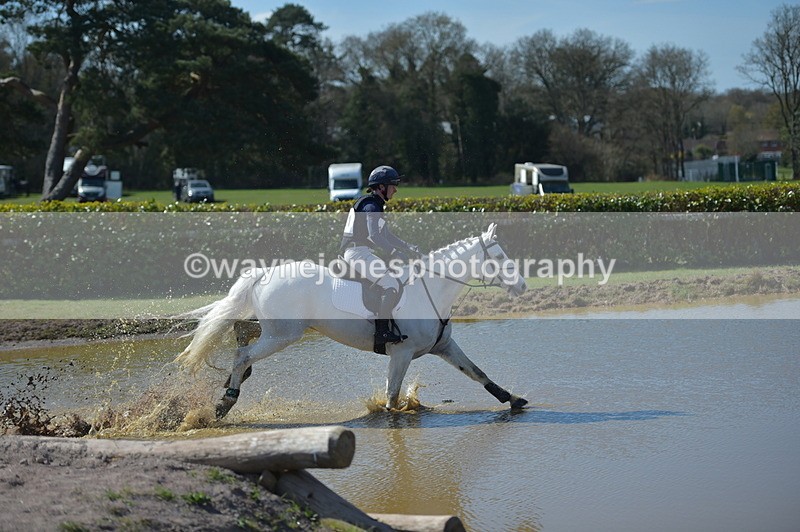 NGP_7736 - XC Time 13:13 to 13:21