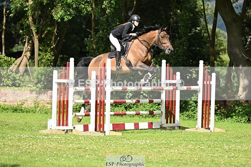 240706-164956-17135 - Cls 44 Foxhunter