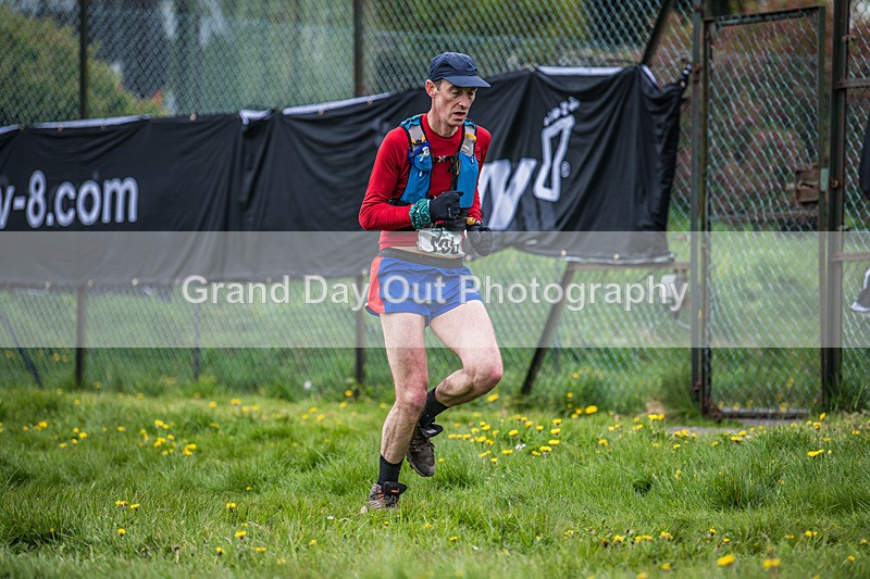 3 Peaks-3126 - The 3 Peaks Race Saturday 27th April 2024