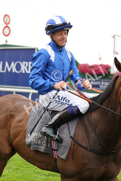 yr20082021r4-29 - Race 4 3.35pm Coolmore Wootton Bassett Nunthorpe Stakes (British Champions Series Race)