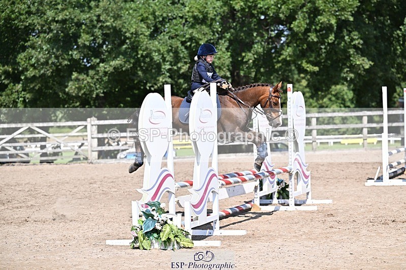 250822A-141455-23451 - NAF Round 1 14.00 to 15.00