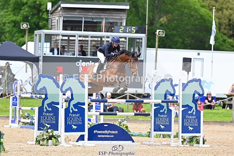 240525-153108-17767 - 542-D.DAY-Caroline_Harris