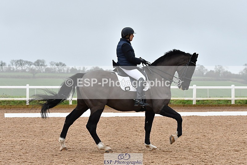 240121A-133856-00200 - Cls 10+11 Medium 69 and 75