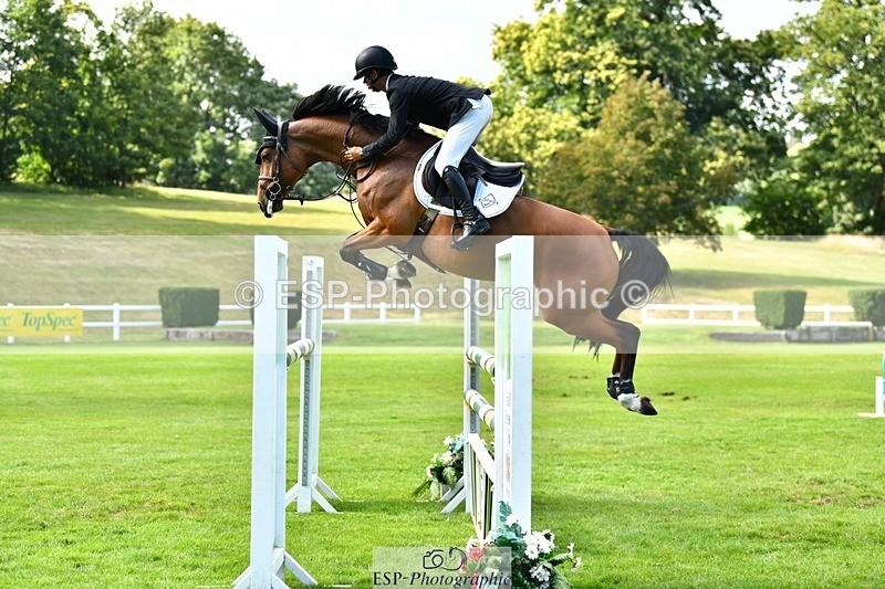 230706-164843-04763 - Cls 3 National 1.30m & 1.40m