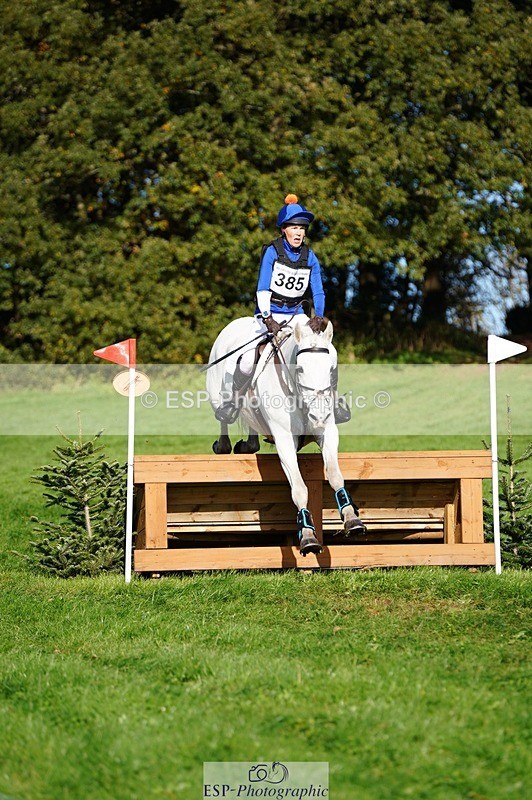 241026-114836-13137 - 385-Helen.Hickson-CEIDE.HUMPHRY