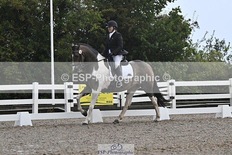 250907-083850-05744 - 026-Alison.McCarthyFarleaze.Lady.Sylvia