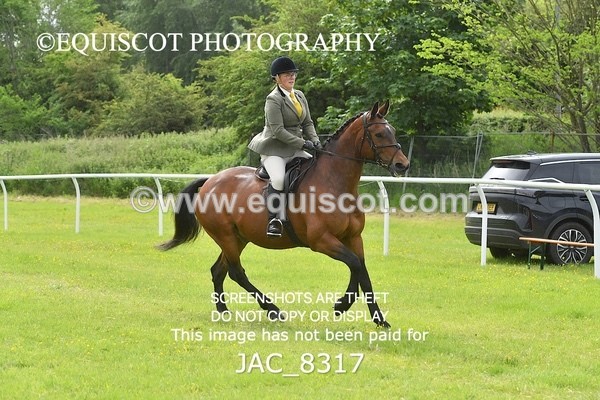 JAC_8317 - CLASS 1 BHS 1M SCONE QUALIFIER