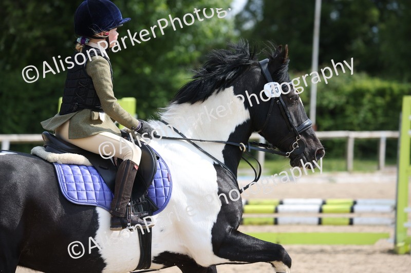 20250608-0332 - Class 3 - 60cm