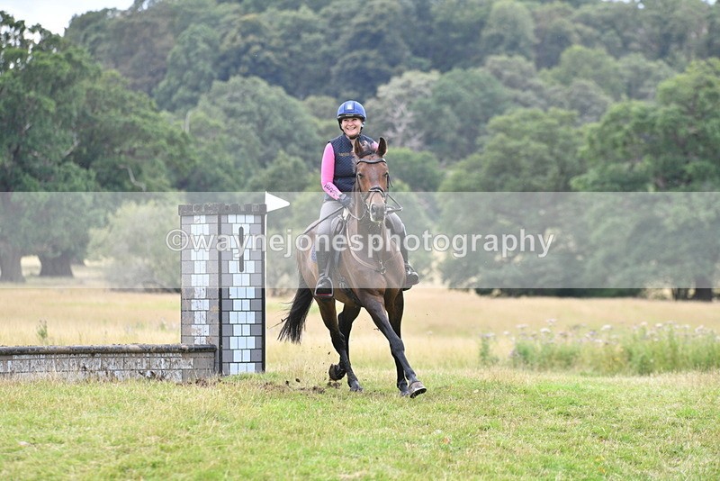 WJ5_1352 - Time at Jump 12:20 to 13:01