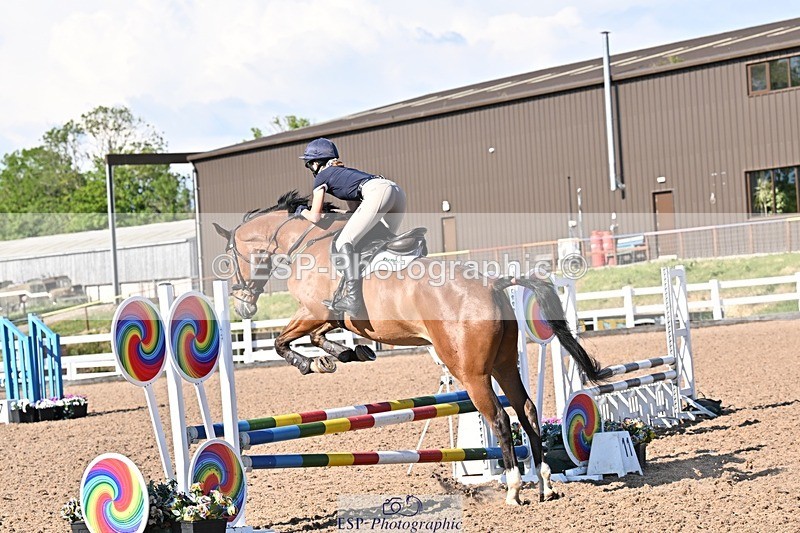 250513-171731-00464 - 80cm