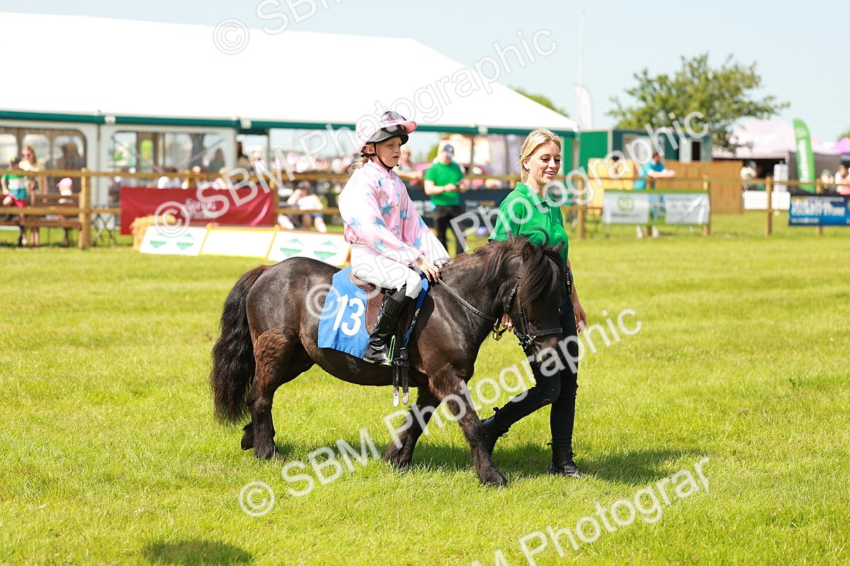 SBM_04742 - Shetland Grand National