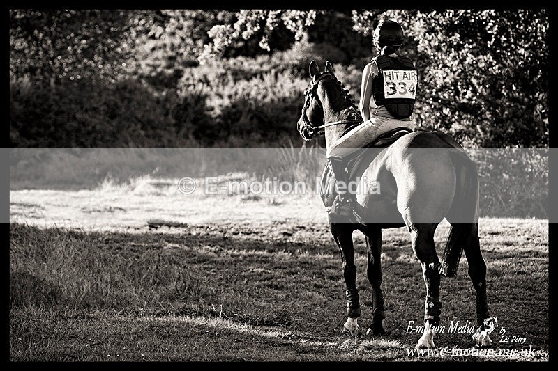 _LEZ4701ahbw - B & W photography