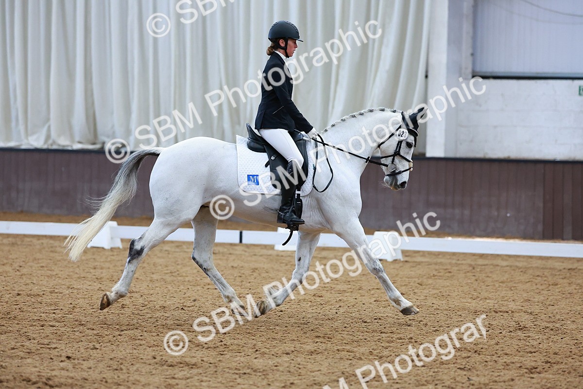 SBM_001523 - Class 5 - Novice 5