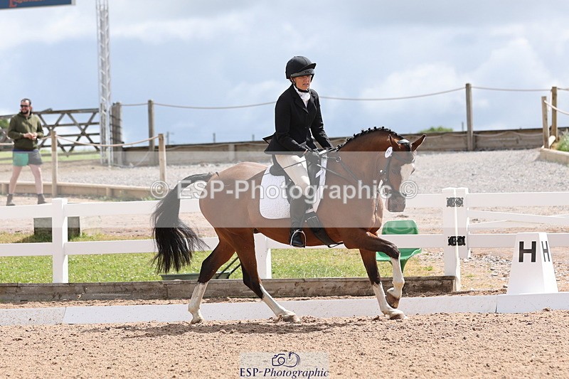 240706A-110708-01240 - Cls 2D Snr Prelim 18 Start to 12 break