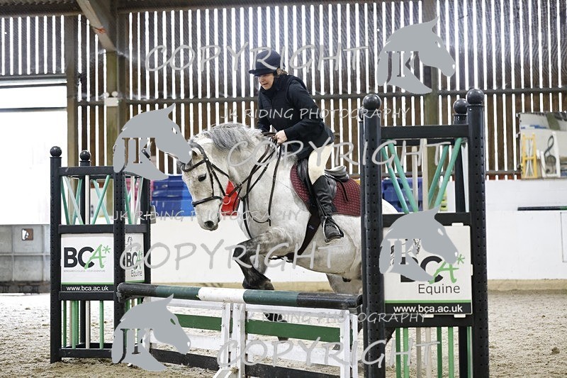 _R6A6167 - Class 6 70cm