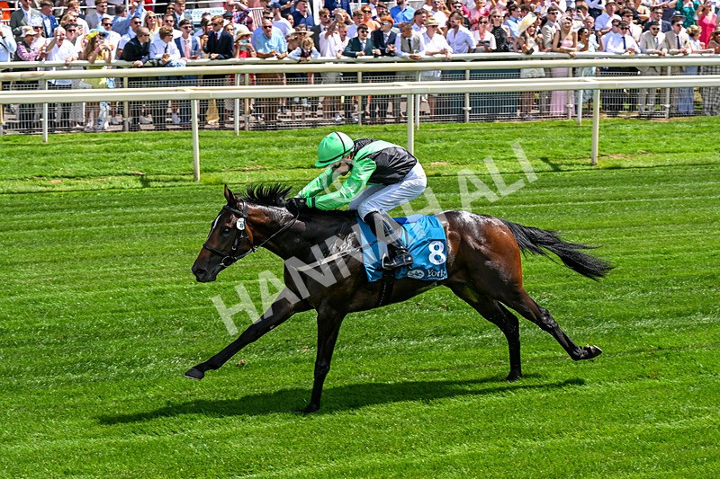 270626-Race 1-Sirocco Sands-0103 - Race 1 13.20pm Al Basti Equiworld Dubai Novice Stakes