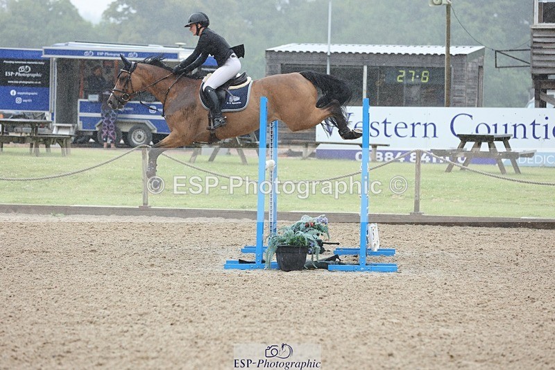 240705-164828-12972 - Cls 25 6 Yr Old Qualifier 1.20m