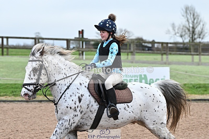 241215-103044-00317 - 70cm